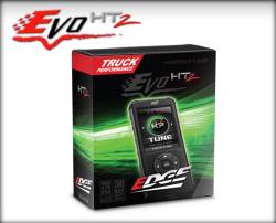 Edge Products - Edge Products Handheld programmer 26040 - Image 4