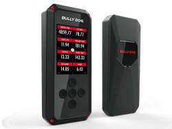 Bully Dog BDX Performance Programmer 40470