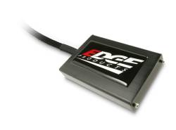 Edge Products EZ Plug-In Module 98.5-2000 ONLY