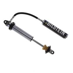 Bilstein B8 8125 - Shock Absorber 33-225494
