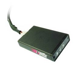 Edge Products Comp Plug-In Module 2001-2002 MY ONLY