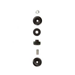 Bilstein - Bilstein B8 5112 - Suspension Leveling Kit 46-241634 - Image 2