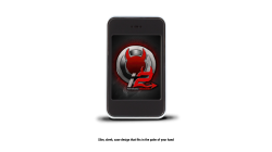 DiabloSport Diablo Tuners PCM-HCHAR17