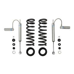 Bilstein B8 5162 - Suspension Leveling Kit 46-263889