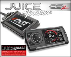 Edge Products - Edge Products Competition Juice w/Attitude CS2 1998.5-2000 MY ONLY - Image 1