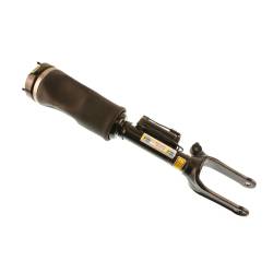 Bilstein B4 OE Replacement (Air) - Air Suspension Spring 44-121167