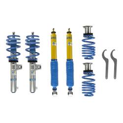 Bilstein B16 (PSS10) - Suspension Kit 48-230049