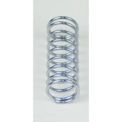 BD Diesel Flow-MaX Pump Pressure Spring - 28psi 1500316