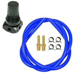 BD Diesel Waste Gate Regulator Kit 1045996-WGK