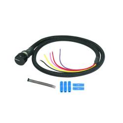 BD Diesel High Idle Control - 2005-2016 Ford Power Stroke 6.0L / 6.4L / 6.7L 1036610