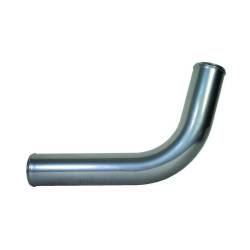 BD Diesel Intercooler Intake Pipe - Dodge 2003-2007 5.9L 1042590