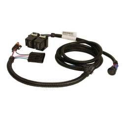 BD Diesel 2 Low UnLoc - Chevy 2001-2014 2500-3500 4wd / 2001-2013 1500 4wd 1030710