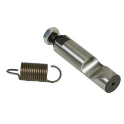 BD Diesel VE Pump Fuel Pin & Spring Kit - 1988-1993 Dodge Cummins 5.9L 1040178