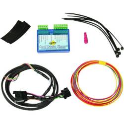 BD Diesel Cool Down Timer Kit v2.0 - Dodge 2013-2019 6.7L 1081160-D3