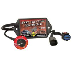 BD Diesel Electronic Pressure Control - Dodge 2005-2007 48RE Transmission 1030348