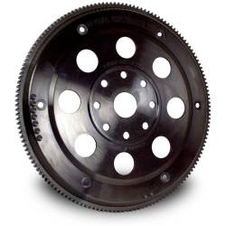 BD Diesel FleX-Plate - 1994-2007 Dodge 5.9L 1041210