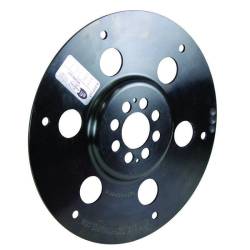 BD Diesel FleX-Plate - Chevy 2001-2019 Duramax 6.6L w/Allison Trans 1041260
