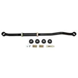 BD Diesel - BD Diesel Track Bar Kit - Dodge 2003-2012 2500/3500 4wd 1032013-F - Image 2