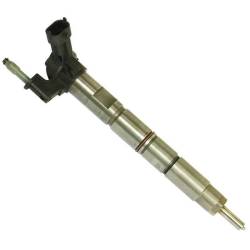 BD Diesel Injector - Chevy 6.6L Duramax 2011-2015 LML Stock Replacement 1715522