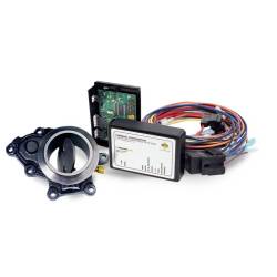 BD Diesel BrakeLoc - 1995-2003 Ford 7.3L Automatic Trans 1030750