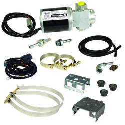 BD Diesel Flow-MaX Fuel Lift Pump - Dodge 2003-2004.5 5.9L 1050305D