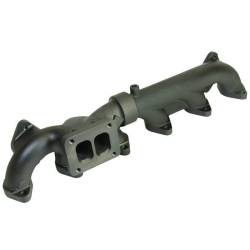 BD Diesel Exhaust Manifold T4 - Dodge 2007.5-2017 6.7L 1045965-T4