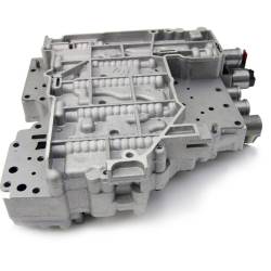 BD Diesel Valve Body - 2006-2007 Duramax LBZ Allison 1000 1030472
