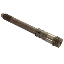 BD Diesel Billet Input Shaft - 2007.5-up Dodge 68RFE 1600189