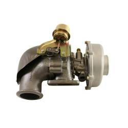 BD Diesel Exchange Turbo - Chevy 1995-2000 6.5L GM-8
