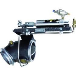 BD Diesel Exhaust Brake - 2003-2004 Dodge Air/Turbo Mount 2023138