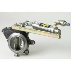 BD Diesel Exhaust Brake - 1999.5-2003 Ford 7.3L Turbo Mount 2023144