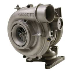 BD Diesel Exchange Turbo - Chevy 2004-2006 LLY Duramax 736554-9011-B