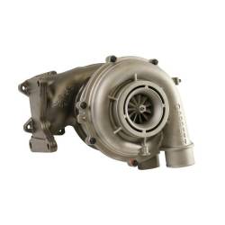 BD Diesel Exchange Turbo - Chevy 2006-2007 LBZ Duramax 759622-9002-B
