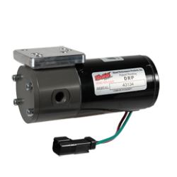FASS 98.5 - 02 Dodge Replacement Fuel Pump