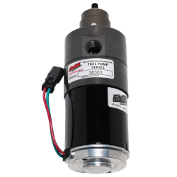 FASS 240gph/50psi Adjustable Fuel Pumps 1994 - 1998 Cummins 2500/3500