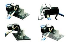 PureFlow AirDog - Factory Replacement Raptor Pump FRRP-100 1998.5-2002 Dodge Cummins - Image 2