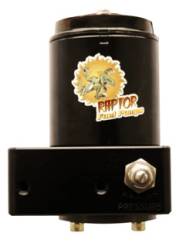 Factory Replacement Raptor Pump FRRP-150 1998.5-2002 Dodge Cummins