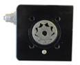 PureFlow AirDog - Universal Raptor Pump only 100 gph up to 30 psi - Image 2