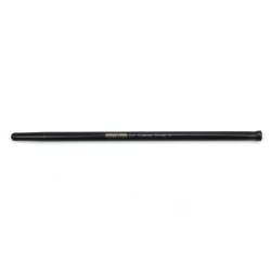 Cummins 24 Valve Stage 3 Chromoly Pushrods 98-16 Cummins 24V