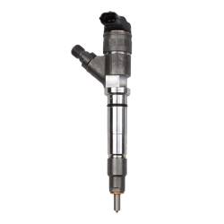 6.6L Duramax Competition Injector (Max Output 580cc)