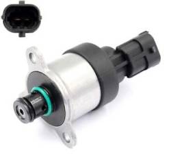 Fuel Control Acuator 2007.5-2016 Dodge
