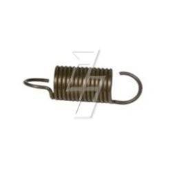 Industrial Injection - Ve Gov Spring + - Image 2