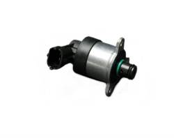 Duramax LBZ/LMM Replacement FCA
