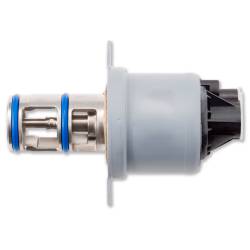 Alliant Power - Alliant Power EGR Valve 2003-2004 Ford 6.0L *NEW* - Image 3