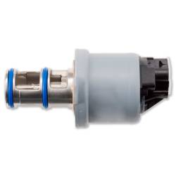 Alliant Power - Alliant Power EGR Valve 2003-2004 Ford 6.0L *NEW* - Image 4