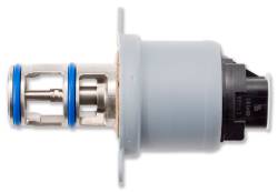 Alliant Power - Alliant Power EGR Valve 2003-2004 Ford 6.0L *NEW* - Image 5