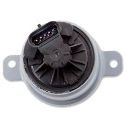 Alliant Power - Alliant Power EGR Valve 2003-2004 Ford 6.0L *NEW* - Image 6