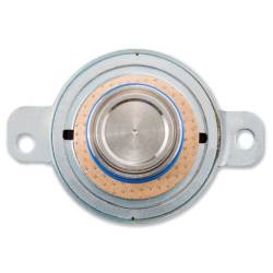 Alliant Power - Alliant Power EGR Valve 2003-2004 Ford 6.0L *NEW* - Image 7