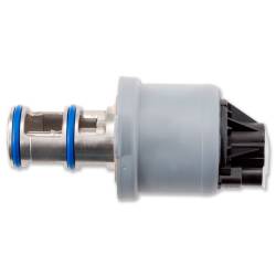 Alliant Power - Alliant Power EGR Valve 2003-2004 Ford 6.0L *NEW* - Image 8