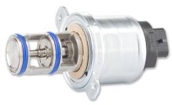 Alliant Power EGR Valve 2004.5-2007 Ford 6.0L - New